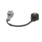 Standard - KS280 - Knock Sensor