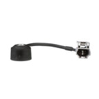 Standard - KS280 - Knock Sensor
