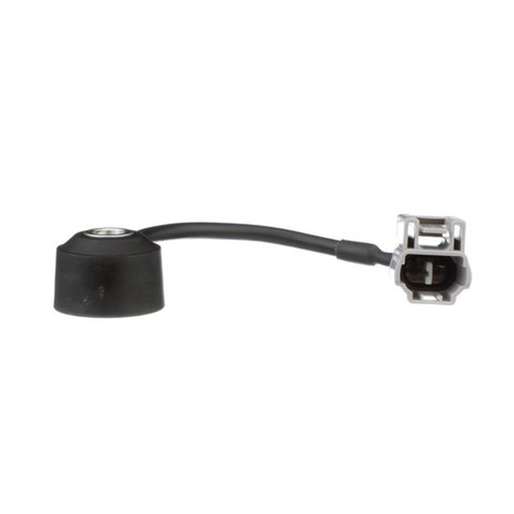 Standard - KS280 - Knock Sensor
