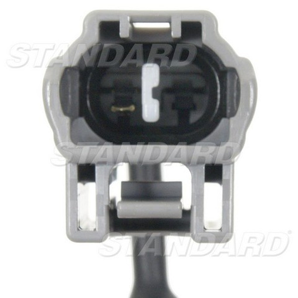 Standard - KS280 - Knock Sensor