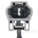 Standard - KS280 - Knock Sensor