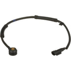 Standard - KS299 - Knock Sensor