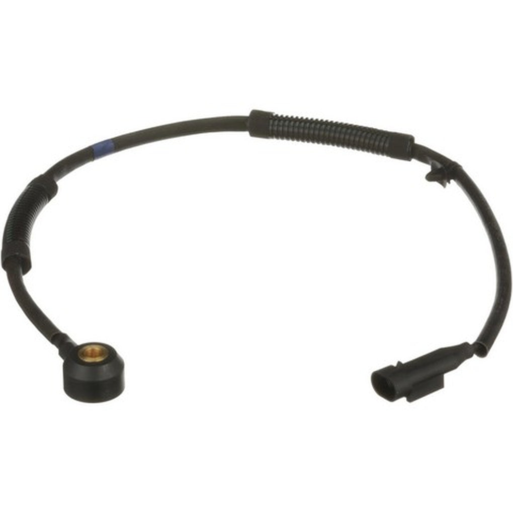 Standard - KS299 - Knock Sensor
