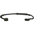 Standard - KS299 - Knock Sensor