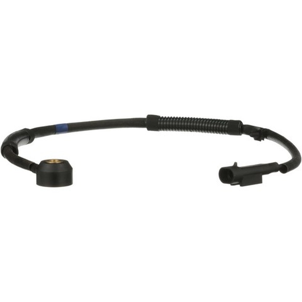 Standard - KS299 - Knock Sensor