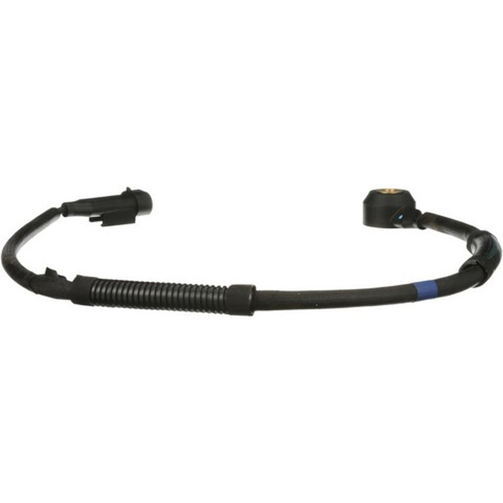 Standard - KS299 - Knock Sensor