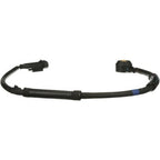 Standard - KS299 - Knock Sensor