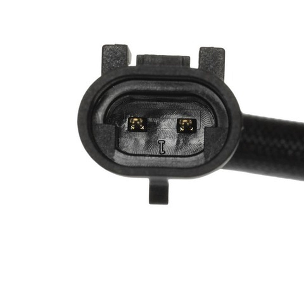 Standard - KS299 - Knock Sensor