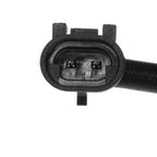 Standard - KS299 - Knock Sensor