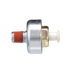 Standard - KS3 - Knock Sensor