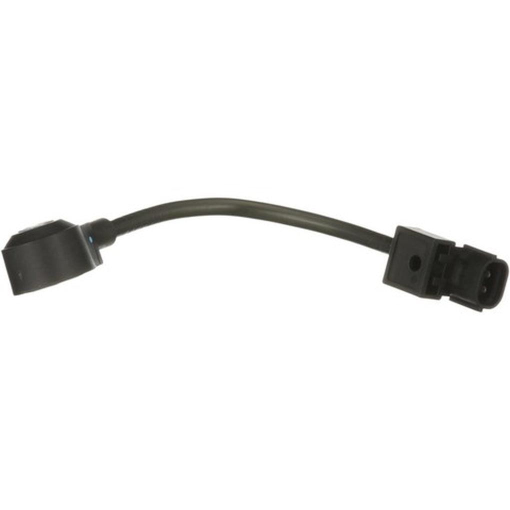 Standard - KS303 - Knock Sensor