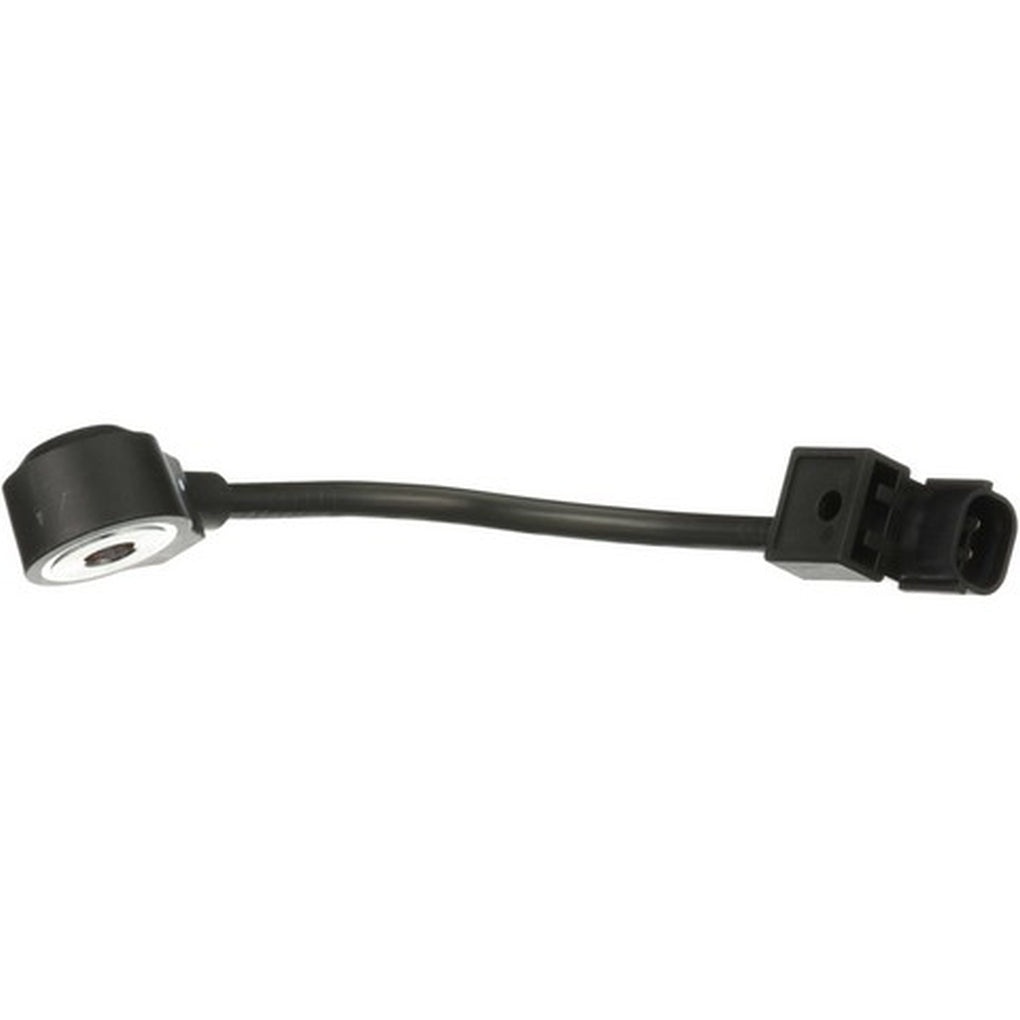 Standard - KS303 - Knock Sensor