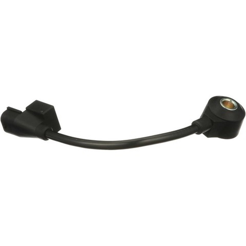 Standard - KS303 - Knock Sensor