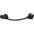 Standard - KS303 - Knock Sensor