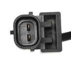 Standard - KS303 - Knock Sensor