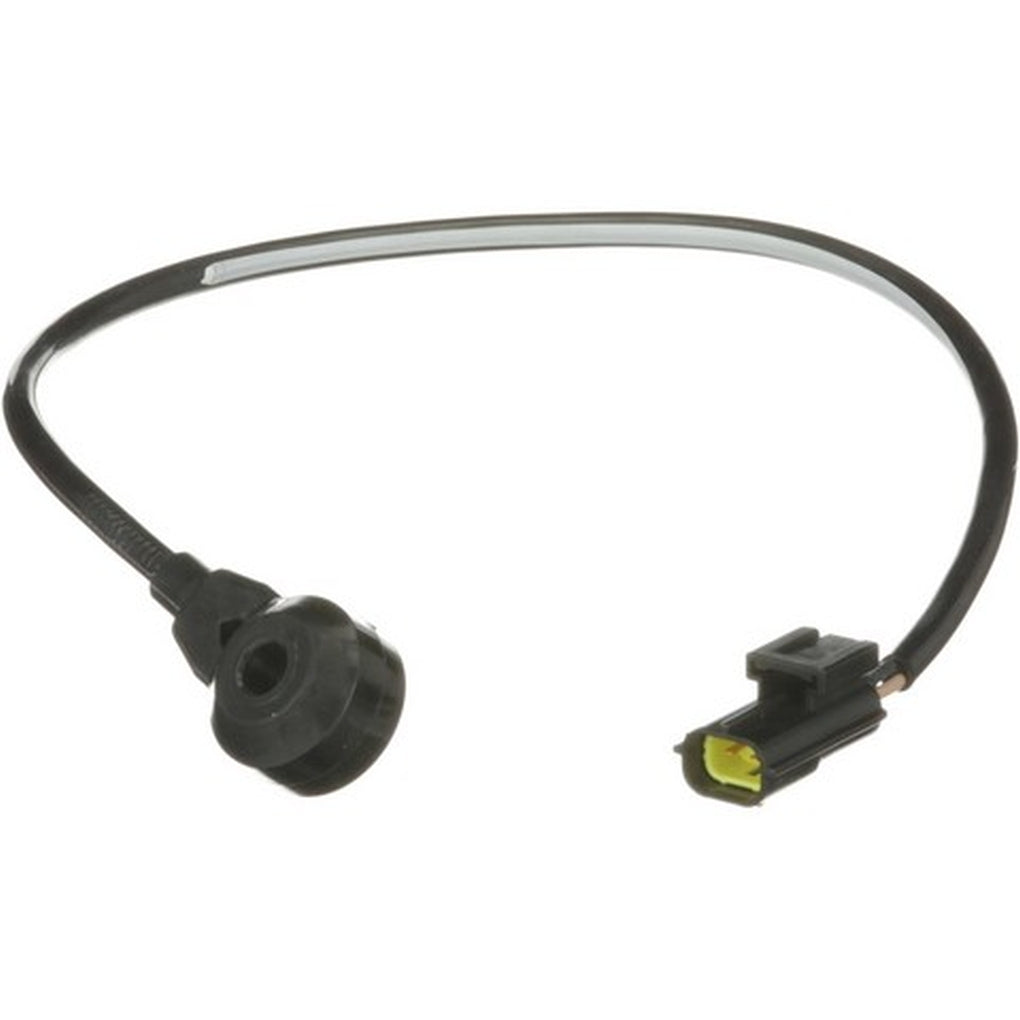 Standard - KS305 - Knock Sensor