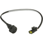 Standard - KS305 - Knock Sensor