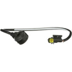 Standard - KS305 - Knock Sensor
