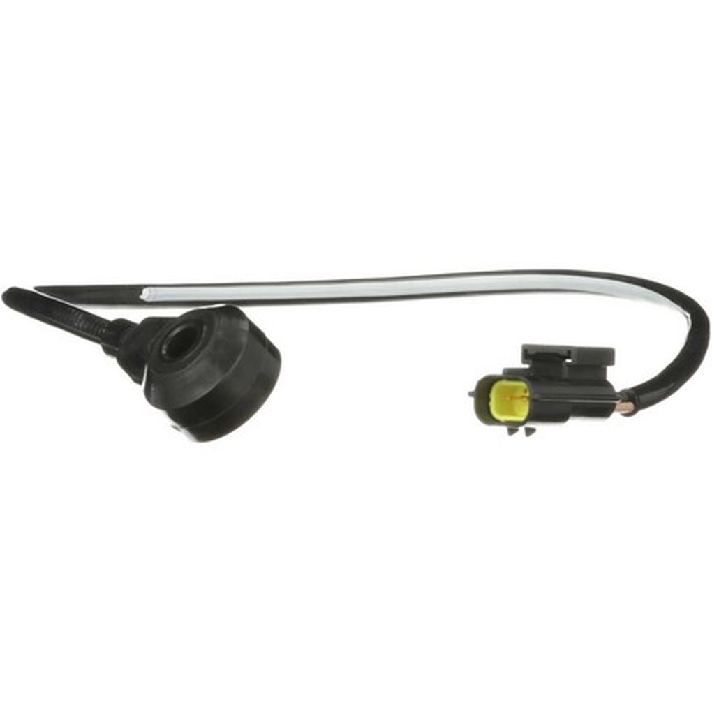 Standard - KS305 - Knock Sensor