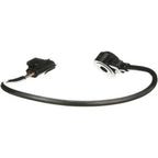 Standard - KS305 - Knock Sensor