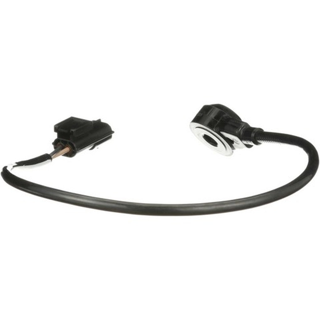 Standard - KS305 - Knock Sensor