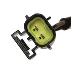 Standard - KS305 - Knock Sensor