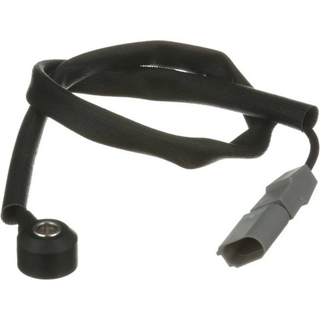 Standard - KS329 - Knock (Detonation) Sensor