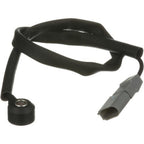 Standard - KS329 - Knock (Detonation) Sensor