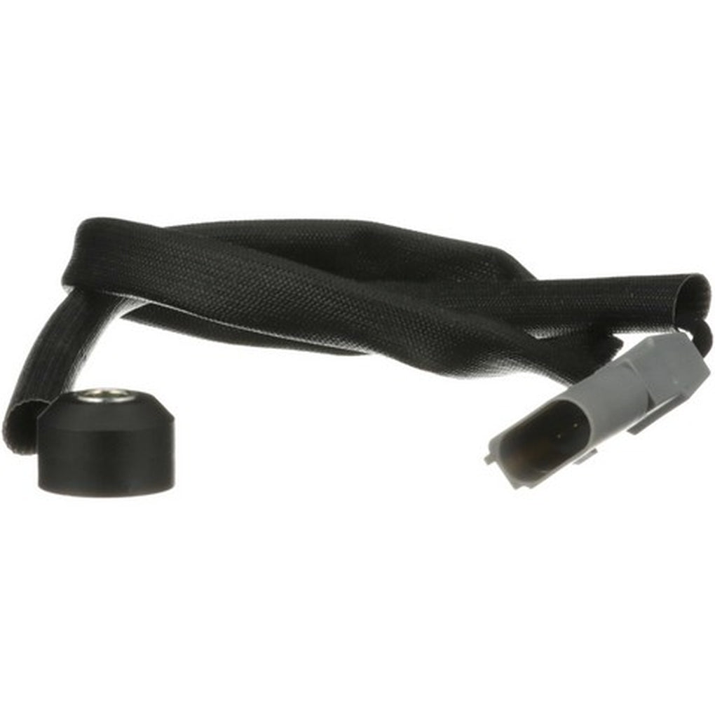 Standard - KS329 - Knock (Detonation) Sensor