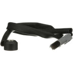 Standard - KS329 - Knock (Detonation) Sensor