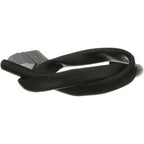 Standard - KS329 - Knock (Detonation) Sensor