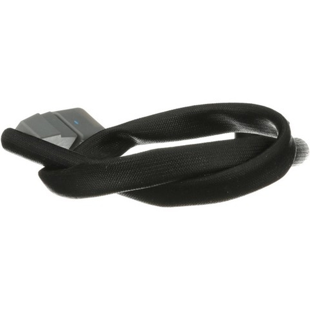 Standard - KS329 - Knock (Detonation) Sensor