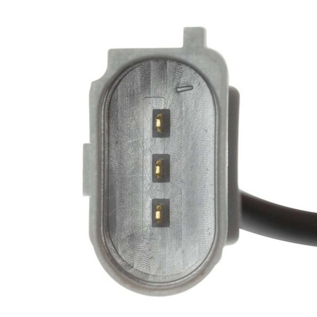 Standard - KS329 - Knock (Detonation) Sensor