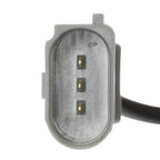 Standard - KS329 - Knock (Detonation) Sensor
