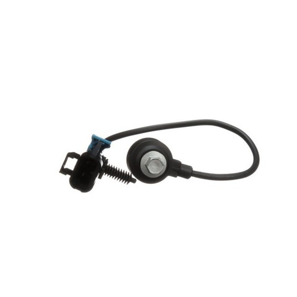 Standard - KS335 - Knock Sensor