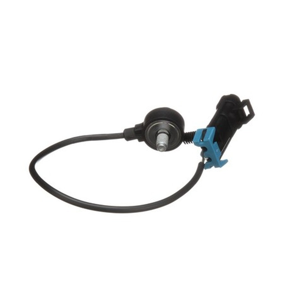 Standard - KS335 - Knock Sensor