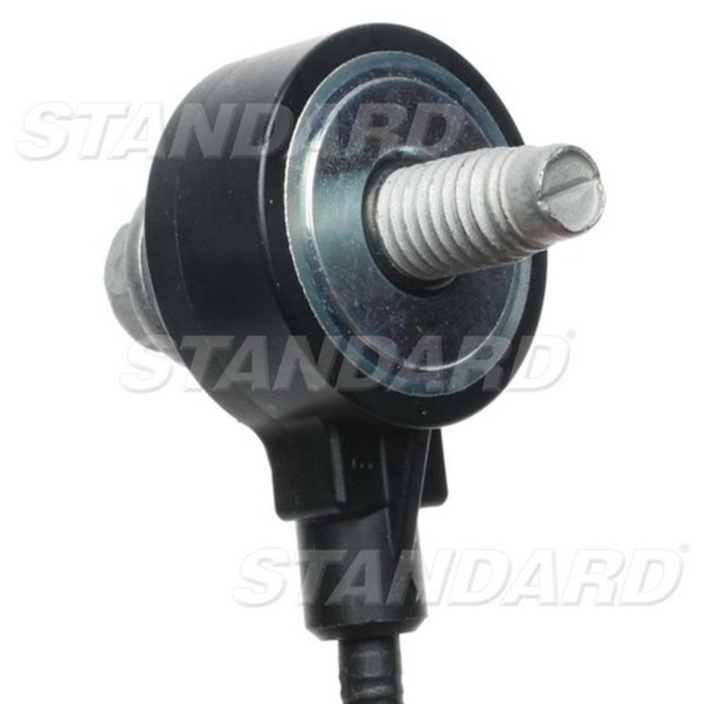 Standard - KS335 - Knock Sensor