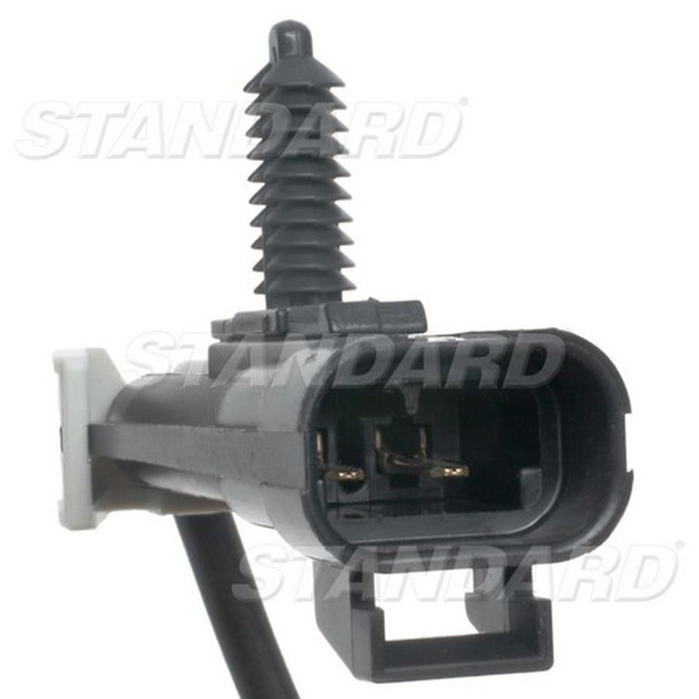 Standard - KS335 - Knock Sensor