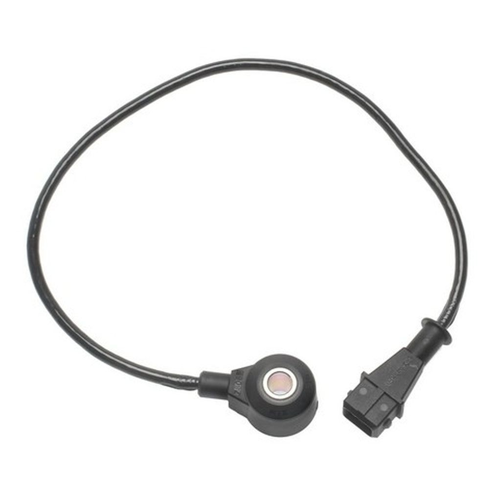 Standard - KS353 - Knock Sensor