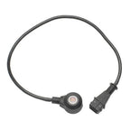 Standard - KS353 - Knock Sensor