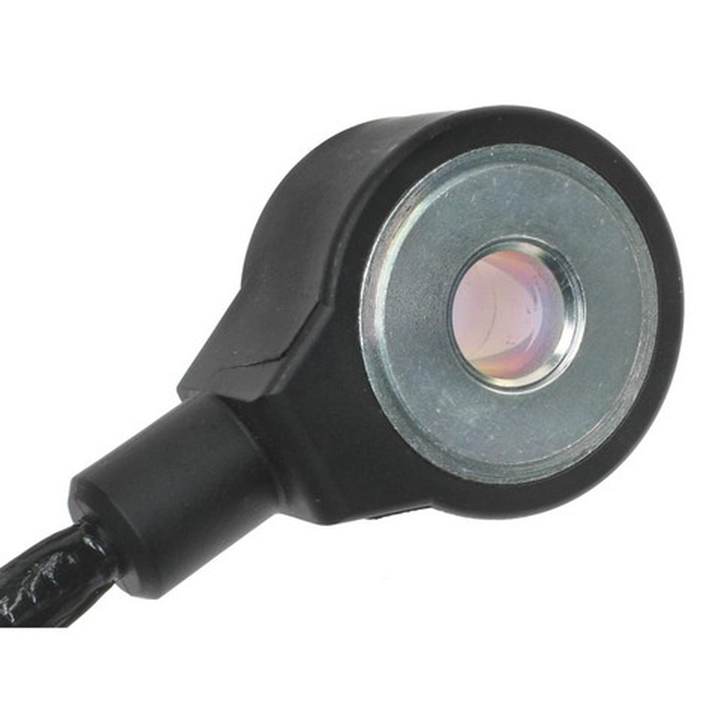 Standard - KS353 - Knock Sensor
