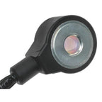 Standard - KS353 - Knock Sensor