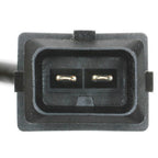 Standard - KS353 - Knock Sensor