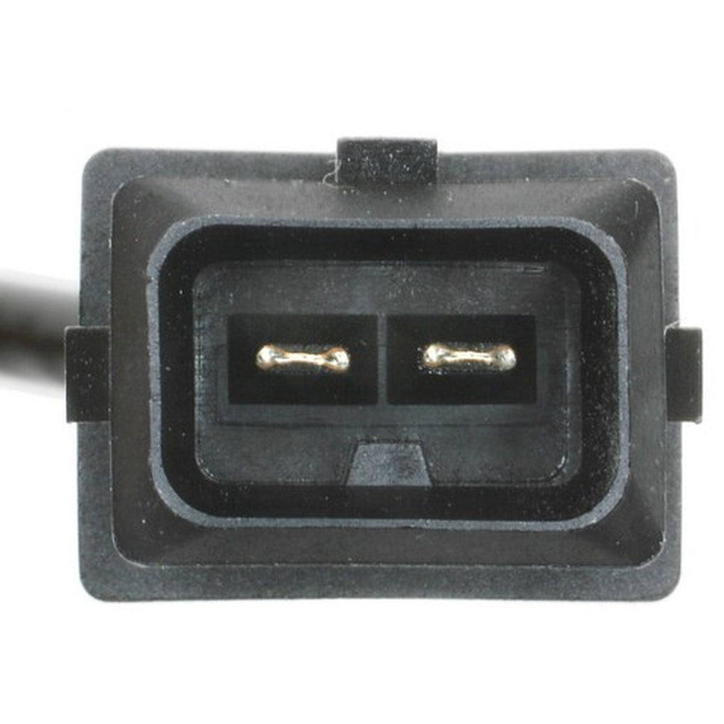 Standard - KS353 - Knock Sensor