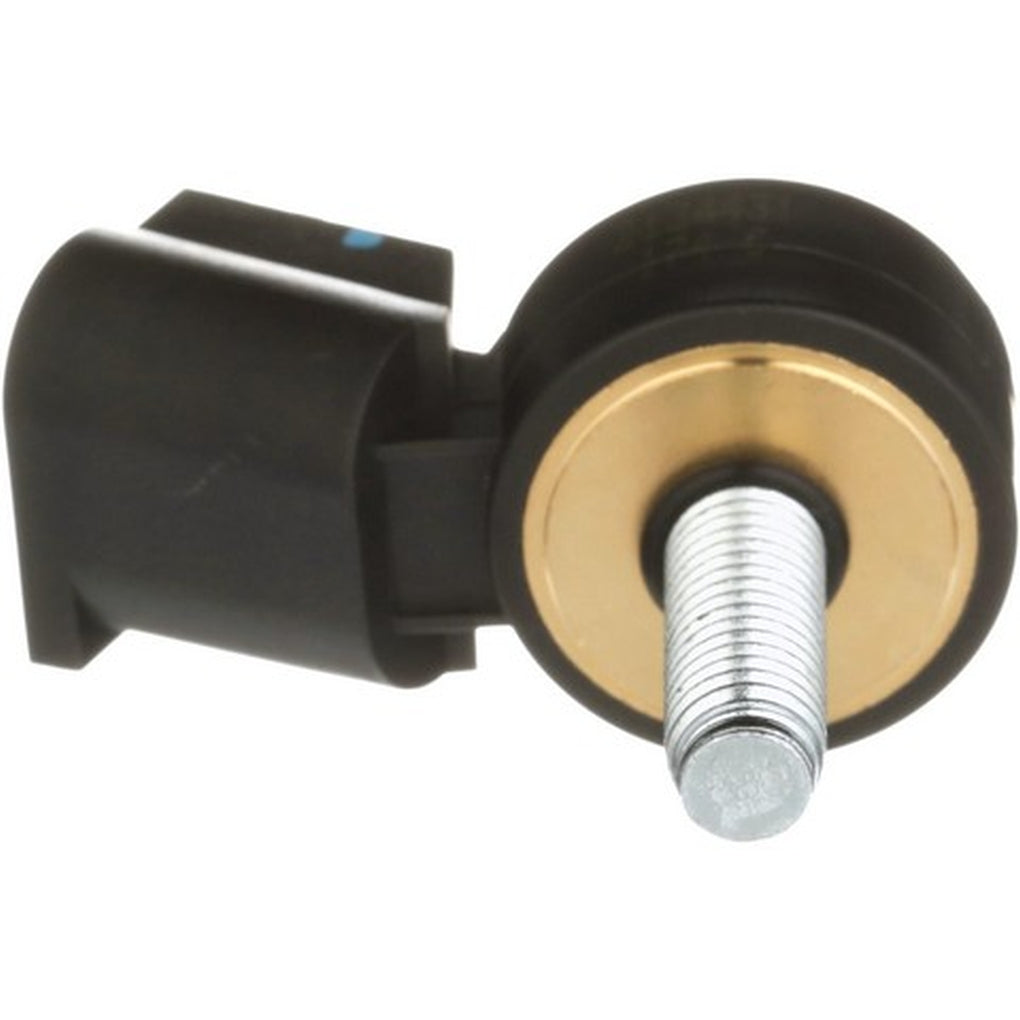 Standard - KS374 - Knock Sensor