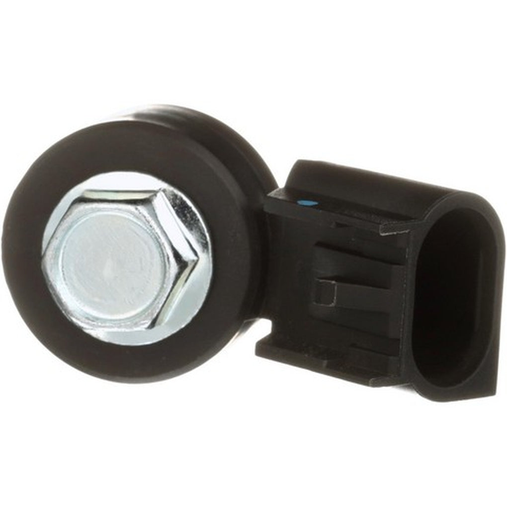 Standard - KS374 - Knock Sensor