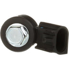 Standard - KS374 - Knock Sensor