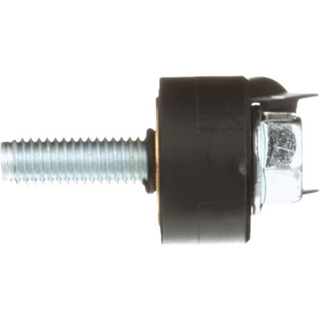 Standard - KS374 - Knock Sensor