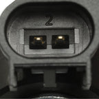Standard - KS374 - Knock Sensor