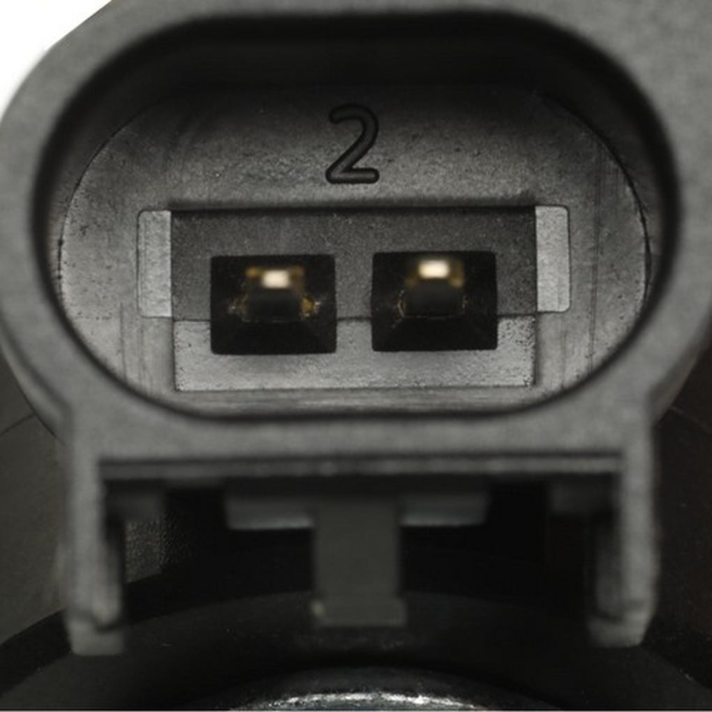 Standard - KS374 - Knock Sensor
